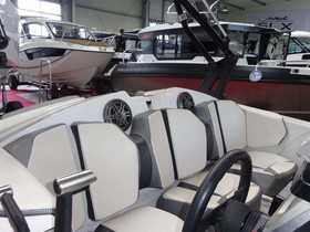 2020 Scarab Boats 165 на продажу