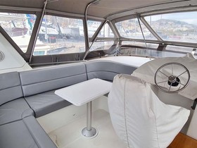 2012 Bénéteau Boats Swift Trawler 52