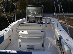 2022 Robalo 202 for sale