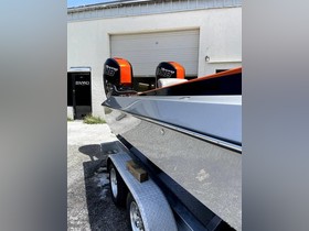 1997 Motion Marine 25 for sale