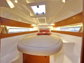 2023 Jeanneau Merry Fisher 895 for sale