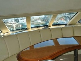 Kjøpe 2002 Carver Yachts 410 Sedan