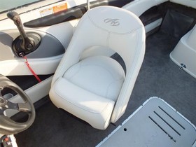 2006 Monterey Boats 180 en venta