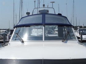 2008 Broom Boats 395 satın almak