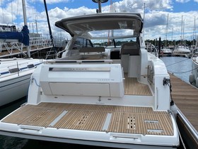 2018 Jeanneau Leader 40 te koop