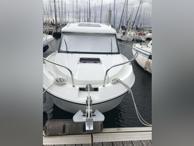 2019 Bénéteau Boats Antares 700 en venta