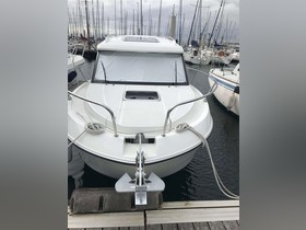 2019 Bénéteau Boats Antares 700 zu verkaufen