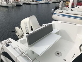 2019 Bénéteau Boats Antares 700