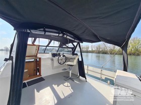 1994 Funcraft 1200 for sale