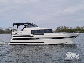 1994 Funcraft 1200 for sale