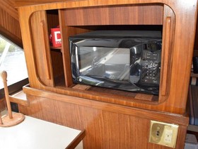 Acquistare 1986 Hatteras Yachts 41 Convertible