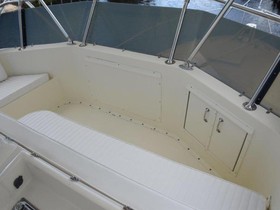 Acquistare 1986 Hatteras Yachts 41 Convertible