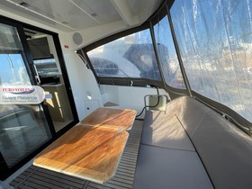 2017 Prestige Yachts 420 на продажу