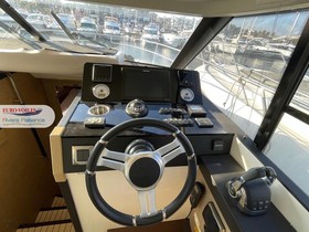 Osta 2017 Prestige Yachts 420