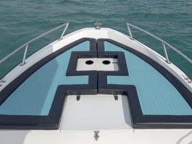 Acheter 2023 Aquatic Boats Minicat 21