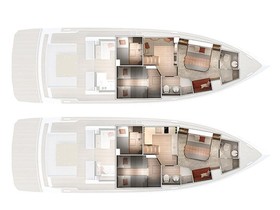 Købe 2023 Pardo Yachts 52 Gt