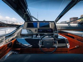 2022 Riva Yacht Ribelle 66