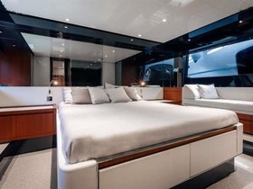 Köpa 2022 Riva Yacht Ribelle 66