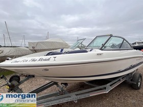 Buy 2005 Maxum Boats 1800 Mx
