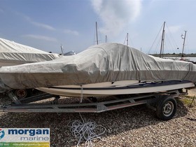 2005 Maxum Boats 1800 Mx for sale