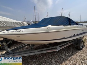 Buy 2005 Maxum Boats 1800 Mx