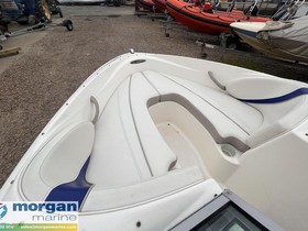 2005 Maxum Boats 1800 Mx for sale