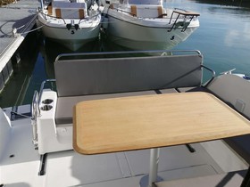 2023 Bénéteau Boats Antares 900 en venta