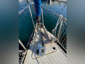 1982 Dufour 1800 for sale