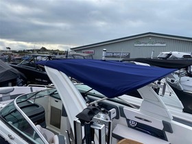 2019 Chaparral Boats 267 Ssx