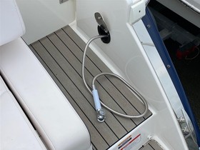 2019 Chaparral Boats 267 Ssx for sale