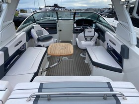 Buy 2019 Chaparral Boats 267 Ssx