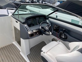 Buy 2019 Chaparral Boats 267 Ssx