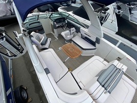 2019 Chaparral Boats 267 Ssx for sale
