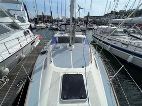 1990 Westerly Riviera for sale
