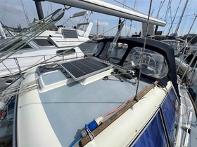 1990 Westerly Riviera for sale