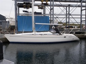Buy 1995 Elan Yachts 431