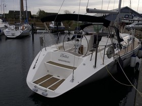 Comprar 1995 Elan Yachts 431