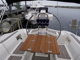 1995 Elan Yachts 431