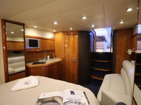 Купить 2003 Sunseeker Sportsfisher 37