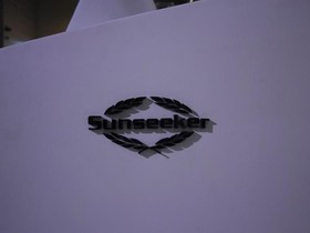 2003 Sunseeker Sportsfisher 37 на продажу