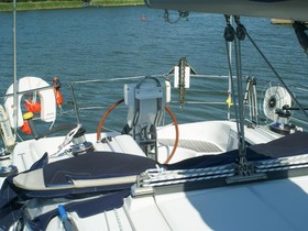 2005 Bénéteau Boats Oceanis 323 на продажу