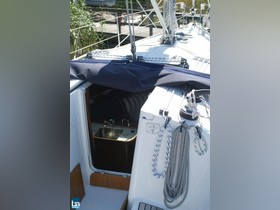 Buy 2005 Bénéteau Boats Oceanis 323