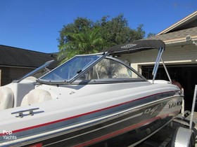 2013 Tahoe Boats Q4 à vendre