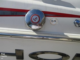 2013 Tahoe Boats Q4 à vendre
