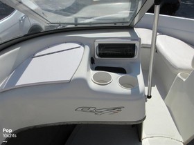 Buy 2013 Tahoe Boats Q4