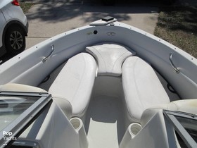 2013 Tahoe Boats Q4 for sale