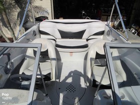 Acheter 2013 Tahoe Boats Q4