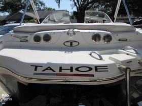 Acheter 2013 Tahoe Boats Q4