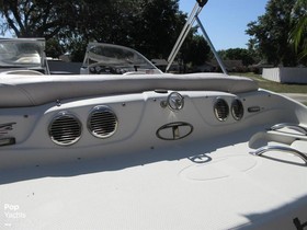 2013 Tahoe Boats Q4 te koop