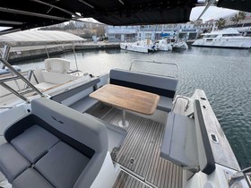 2019 Bénéteau Boats Flyer 880 Sundeck til salgs